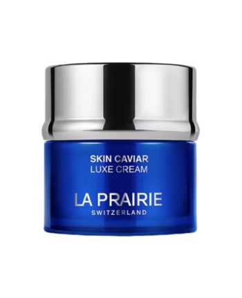 la prairie Skin Caviar Luxe Cream 50ml