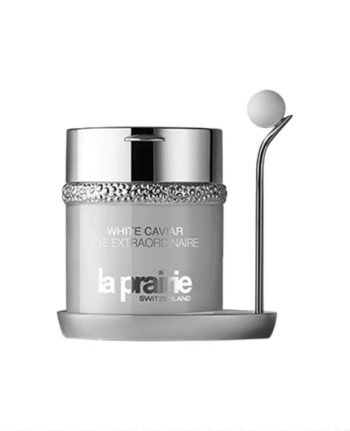 la prairie White Caviar Eye Extraordinaire 20ml